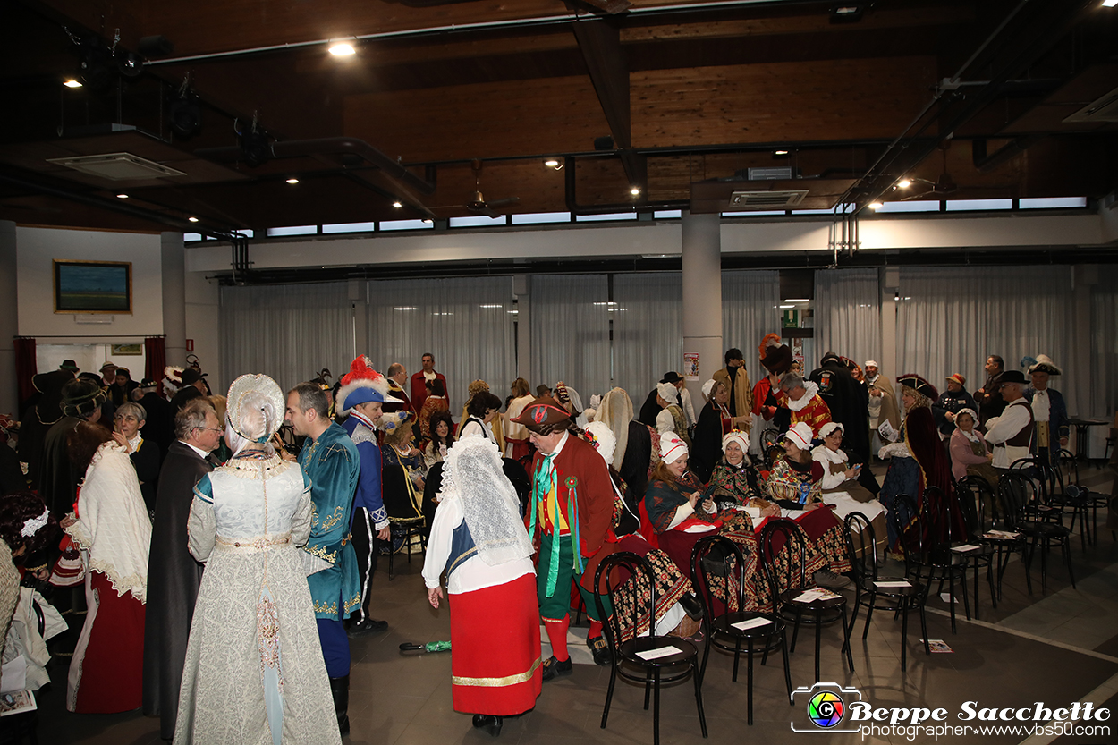 VBS_9598 - Investitura Maschere Carnevale Nichelino 2025.jpg